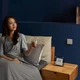 Вимикач 1-клавіша Aqara D1 Zigbee Wall Switch Apple HomeKit (з нульовою лінією, QBKG23LM) - зображення 5
