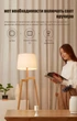 Вимикач 1-клавіша Aqara D1 Zigbee Wall Switch Apple HomeKit (з нульовою лінією, QBKG23LM) - зображення 12
