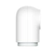 IP-Камера Шлюз Aqara Camera Hub G2H Pro (ZNSXJ12LM, ZNSXJ15LM) Gateway ZigBee 3.0, Matter, Apple HomeKit - изображение 7