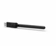 Wi-Fi адаптер Lorton RT5370 2db Т2 - зображення 3