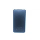 Power Bank Euromax Sc-17 зовнішній акумулятор 22000 маг Чорний - зображення 2