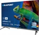 Телевизор Blaupunkt 32FB5000 - изображение 3
