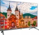 Телевизор Blaupunkt 32FB5000 - изображение 9
