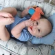 Виброподвеска Морской конек МС 110604-01 - изображение 4
