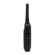 Рація Baofeng BF-T11,безліцензійна - зображення 3