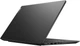 Laptop Lenovo V15 G2 ALC (MOBLEVNOTMAZM) Czarny - obraz 7