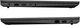 Laptop Lenovo V15 G2 ALC (MOBLEVNOTMAZM) Czarny - obraz 9