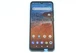 Мобільний телефон ZTE Blade A5 2020 1000006503108 Б/У - зображення 1
