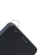 Мобільний телефон ZTE Blade A3 2020 1000006504563 Б/У - зображення 3