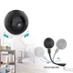 Мини камера Wi-Fi Wsdcam W8 1080P Full HD ночное видение и датчик движения - изображение 4