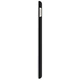 Чехол - книжка Macally Smart Folio для iPad 10.2'' (2019) Black (BSTAND7-B) - изображение 8