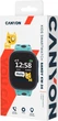 Детские смарт-часы Canyon Sandy KW-34 Blue (CNE-KW34BL) - изображение 6