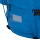 Сумка дорожня водозахистна Highlander Storm Kitbag 120 Blue (DB125-BL) - зображення 6