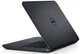 Ноутбук Б/У Dell Inspiron P28F 15.6HD TN/ Celeron N2830/ Intel HD 1GB/ RAM 4Gb/ HDD 750Gb - изображение 2