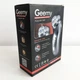 Электробритва Geemy Gm-7500 - изображение 2