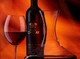 Вино Chateau Chizay Pinot Noir красное сухое 0.75 л (4820001633573) - изображение 4