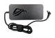 Блок питания Asus ROG Strix GL703GM 19.5V 7.7A 150W 6.0*3.7 pin Slim Original PRC (ADP-150CH B) - изображение 3