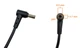 Блок живлення Asus ROG Strix SCAR GL503VS 20V 12A 240W 6.0*3.7 pin Slim Original PRC (ADP-240EB B) - зображення 2