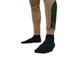 Термобілизна Norfin Comfort Line бежевий р. S (3021001-S) - зображення 5