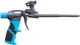Пистолет монтажный My Tools Pro+ (621-FT) - изображение 2
