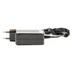 Блок питания к ноутбуку PowerPlant IBM/LENOVO 220V, 20V 65W 3.25A (Special) wall mount (WM-IB65HUSB) - изображение 2