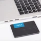 Накопитель SSD 2.5" 1TB Micron (CT1000BX500SSD1) - изображение 9