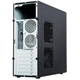 Корпус CHIEFTEC Elox (HQ-01B-OP) - изображение 2