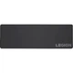 Коврик для мышки Lenovo Legion Gaming XL Cloth (GXH0W29068) - изображение 1