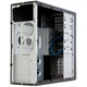 Корпус CHIEFTEC Elox (HQ-01B-OP) - изображение 5