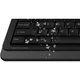 Комплект A4Tech FG1010 Grey - изображение 8