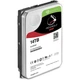 Жорсткий диск Seagate IronWolf 14 TB (ST14000VN0008) - зображення 2