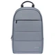 Рюкзак для ноутбука Grand-X 15,6 RS365 Grey (RS-365G) - изображение 1