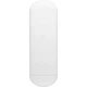 Точка доступу Ubiquiti Nanostation 5AC (NS-5AC) - зображення 2