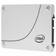 Накопитель SSD 2.5" 480GB INTEL (SSDSC2KB480G801) - изображение 5