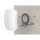 Точка доступа Wi-Fi Mikrotik RBcAPGi-5acD2nD - изображение 8