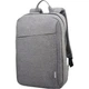 Рюкзак для ноутбука Lenovo 15.6" Casual B210 Grey (GX40Q17227) - изображение 1