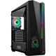 Корпус AZZA Thor 320DH (CSAZ-320DH) - изображение 1