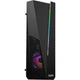 Корпус AZZA Thor 320DH (CSAZ-320DH) - изображение 2