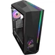 Корпус AZZA Thor 320DH (CSAZ-320DH) - изображение 3
