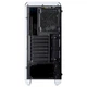 Корпус для комп'ютера Modecom OBERON PRO GLASS без БЖ ATX White (AT-OBERON-PG-20-000000-00) - зображення 3