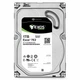 Жесткий диск 3.5" 1TB Seagate (ST1000NM0008) - изображение 1