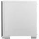 Корпус для комп'ютера Modecom OBERON PRO GLASS без БЖ ATX White (AT-OBERON-PG-20-000000-00) - зображення 6