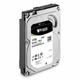 Жесткий диск 3.5" 1TB Seagate (ST1000NM0008) - изображение 2