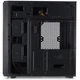 Корпус Vinga Apache-450W - зображення 4