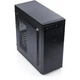 Корпус Vinga Apache-450W - зображення 7