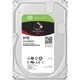 Жесткий диск 3.5" 8TB Seagate (ST8000VN004) - изображение 1