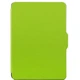 Чохол до електронної книги AirOn Premium для Amazon Kindle 6 (2016)/ 8 / touch 8 Green (482235675450 - изображение 1