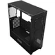 Корпус AZZA Thor 320DH (CSAZ-320DH) - изображение 8