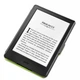 Чохол до електронної книги AirOn Premium для Amazon Kindle 6 (2016)/ 8 / touch 8 Green (482235675450 - изображение 7