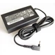 Блок живлення до ноутбуку Acer 65W 19V, 3.42A, разъем 3.0/1.1 (A11-065N1A / A40266) - зображення 1